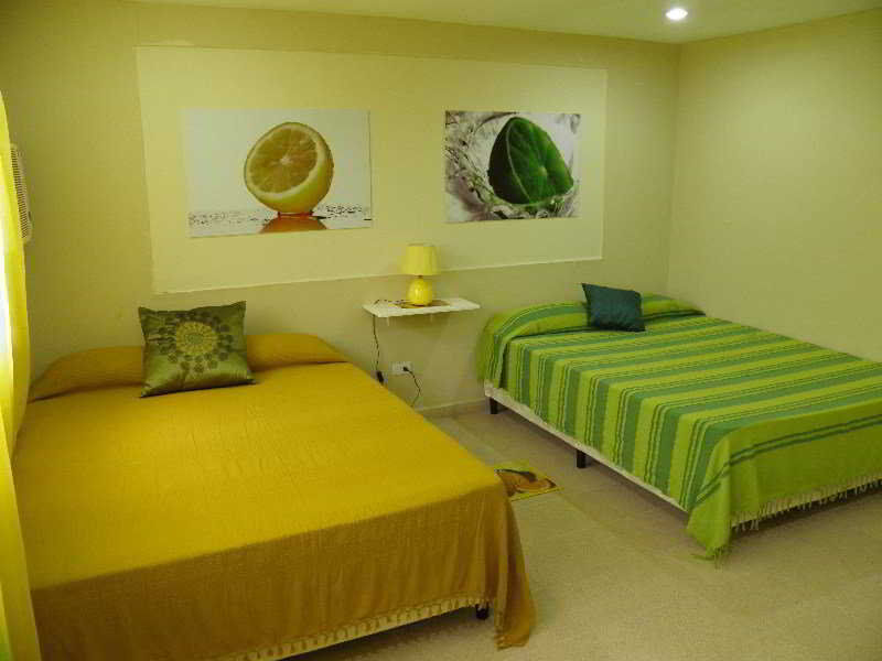 Mediterranean Dreams El Dorado 2*
