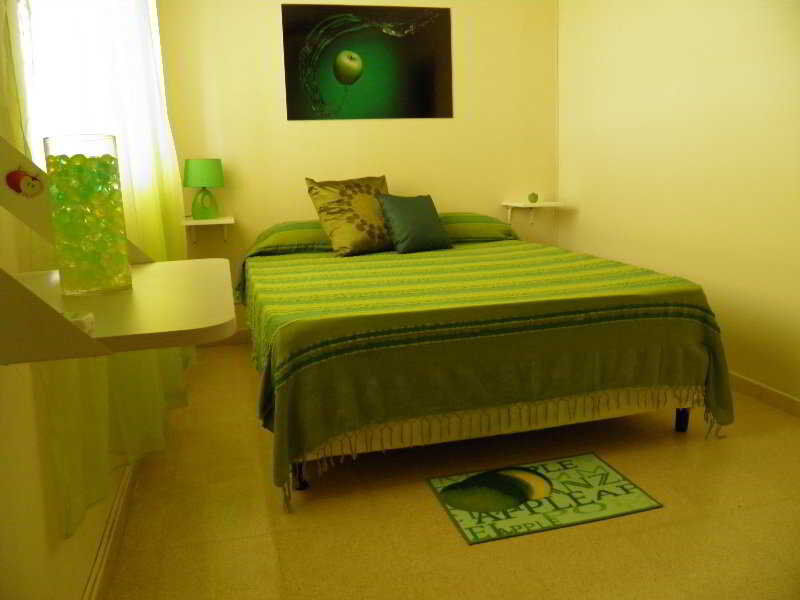 Mediterranean Dreams El Dorado Panama (ville)
